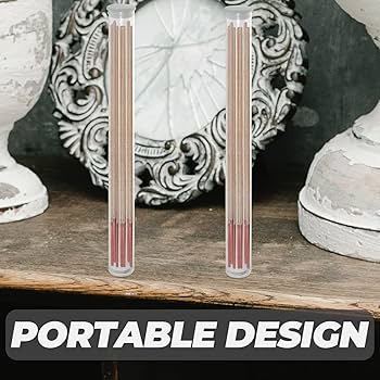 【即発送】 BANKNOTE INCENSE HOLDER CLEAR 81x1lHTipAL.jpg_BO30,255,255,